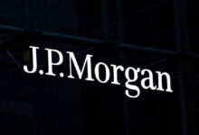 JPMorgan запускает токенизированные денежные фонды на Solana в США