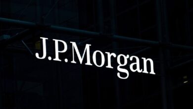 JPMorgan запускает токенизированные денежные фонды на Solana в США