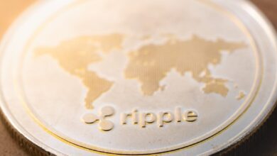 Юрист Ripple бьет тревогу из-за убытков от новых крипторазмещений Юрист Ripple бьет тревогу из-за убытков от новых крипторазмещений