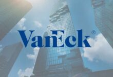 Компания VanEck отказалась от ETF на stETH спустя год после подачи заявки