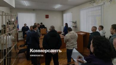 Криптоферма пристроилась к омской ТЭЦ Криптоферма пристроилась к омской ТЭЦ