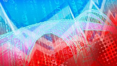 Криптомост Cysic остановлен после несанкционированного выпуска 10 млн CYS