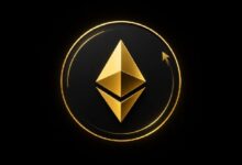 Крупный инвестор в Ethereum сегодня совершил покупку по цене alt=