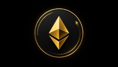 Крупный инвестор в Ethereum сегодня совершил покупку по цене alt= Крупный инвестор в Ethereum сегодня совершил покупку по цене alt=