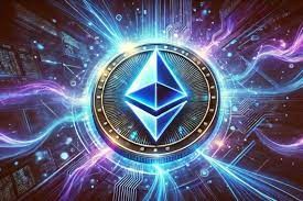 Кто покупает Ethereum в 2026 году: ETF, компании или обычные инвесторы?