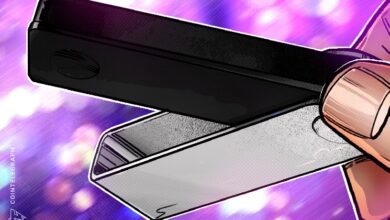 Ledger просит реселлеров приостановить продажи в Юго-Восточной Азии и Гонконге