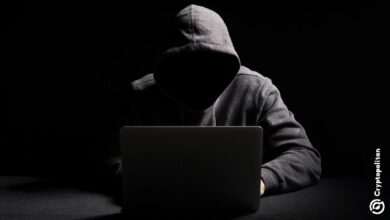 Мошенники, использующие SIM-своп, похитили почти 200 000 фунтов стерлингов в криптовалюте у четырех клиентов BT Мошенники, использующие SIM-своп, похитили почти 200 000 фунтов стерлингов в криптовалюте у четырех клиентов BT