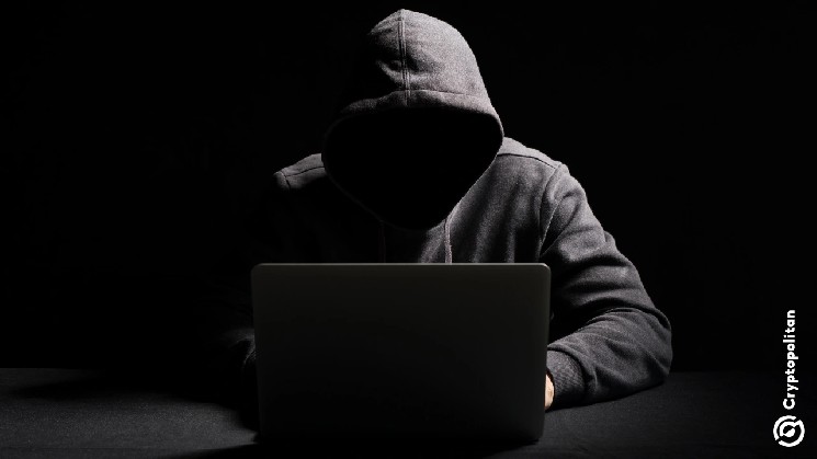 Мошенники, использующие SIM-своп, похитили почти 200 000 фунтов стерлингов в криптовалюте у четырех клиентов BT