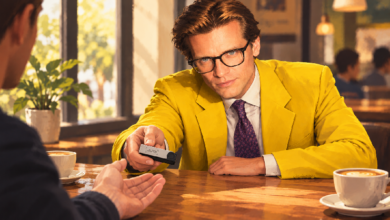 Можно ли доверять Ledger? Что происходит с кошельком между заводом и покупателем Можно ли доверять Ledger? Что происходит с кошельком между заводом и покупателем