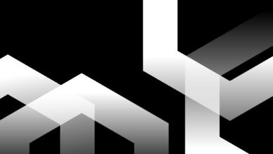 Mysten Labs разрабатывает систему для проверки действий ИИ-агентов Mysten Labs разрабатывает систему для проверки действий ИИ-агентов