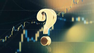 Новый ETF из Гонконга для этого альткоина: торги начнутся завтра Новый ETF из Гонконга для этого альткоина: торги начнутся завтра