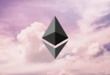 Новый план расчетов Ethereum может снизить стоимость перемещения криптовалюты