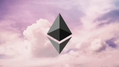Новый план расчетов Ethereum может снизить стоимость перемещения криптовалюты Новый план расчетов Ethereum может снизить стоимость перемещения криптовалюты