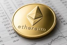 Обновление Ethereum в Гламстердаме отложено из-за проблем с безопасностью! Вот подробности