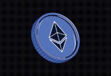 Первая атомная передача L1-to-L2 в Экономической зоне Ethereum стоит всего 0.001 ETH