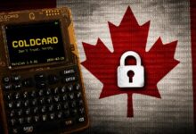 Пользователи Coldcard подали в суд на основателей Coinkite из-за игнорирования предупреждения о безопасности 2025 года