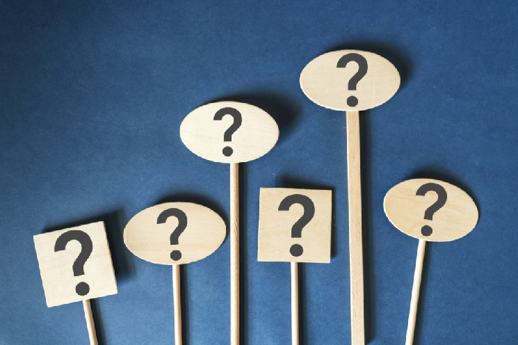 
			После атаки этот альткоин рухнул на 92%: были выпущены миллионы токенов, которые затем были конвертированы в Ethereum		