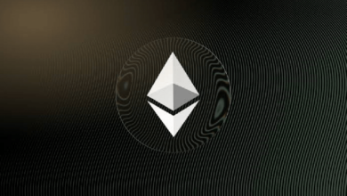 После обновления «Glamsterdam» тестовая сеть Ethereum демонстрирует показатели, близкие к 200 млн единиц газа на блок