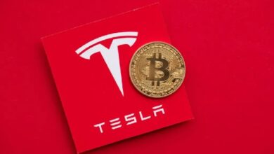 ПОСЛЕДНИЕ НОВОСТИ: Объявлен финансовый отчет Tesla! Они купили или продали биткоины? ПОСЛЕДНИЕ НОВОСТИ: Объявлен финансовый отчет Tesla! Они купили или продали биткоины?