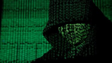 ПОСЛЕДНИЕ НОВОСТИ: В популярном альткоине обнаружена уязвимость в системе безопасности! Производство блоков остановлено!