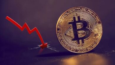 Прекратилась ли распродажа биткоинов? Может ли 80 000 долларов быть дном? Glassnode объясняет!