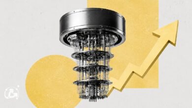 Project Eleven представила постквантовую кастодиальную платформу Project Eleven представила постквантовую кастодиальную платформу