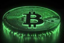 Раскрыта тайна роста биткоина! Аналитическая компания объясняет, за каким уровнем следует следить и какие тенденции наблюдаются! Вот подробности