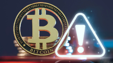 Разработчик Ethereum выпустил серьезное предупреждение: «Все владельцы криптовалюты должны это сделать!»