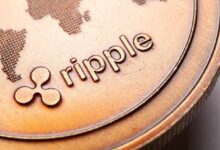 Ripple нацелилась на крупные сделки с недвижимостью через партнерство