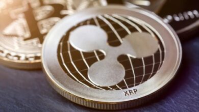 Ripple (XRP) объявляет о крупном соглашении о сотрудничестве! Только что было сделано объявление