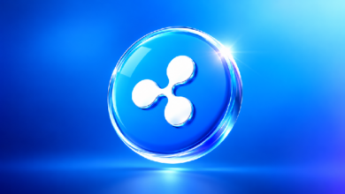 Ripple (XRP) объявляет о новом крупном партнерстве! Ripple (XRP) объявляет о новом крупном партнерстве!