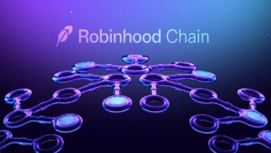 Robinhood Chain может внедрить систему приоритетной обработки транзакций Robinhood Chain может внедрить систему приоритетной обработки транзакций