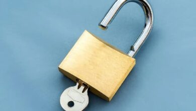 Сегодня у этого альткоина произойдет важное событие: будут выпущены сотни миллионов токенов!