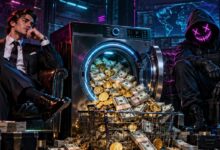 Сервис Cysic предложил хакеру 10% за возврат активов