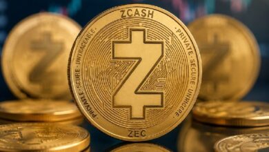 Скорость транзакций в Zcash может утроиться: но это критическое предупреждение для старых кошельков! Вот подробности