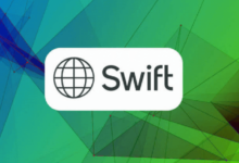 Соучредитель Taurus предупреждает, что для работы с блокчейн-реестром Swift необходимы ключевые внутренние компоненты