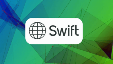 Соучредитель Taurus предупреждает, что для работы с блокчейн-реестром Swift необходимы ключевые внутренние компоненты