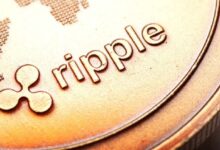 Спор Ripple о долге млн в XRP угрожает доле в Tranglo на 0 млн Спор Ripple о долге млн в XRP угрожает доле в Tranglo на 0 млн