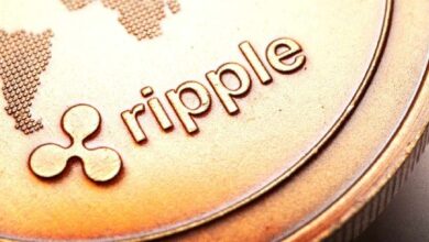 Спор Ripple о долге млн в XRP угрожает доле в Tranglo на 0 млн Спор Ripple о долге млн в XRP угрожает доле в Tranglo на 0 млн