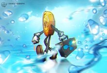 Standard Chartered добавил хранение RLUSD от Ripple и рассматривает сделку с LMAX по обеспечению