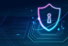 SVRN усилила безопасность сети NEAR
