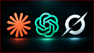 «Tell Me Lies»: голосовые Grok, GPT и Claude предсказывают цену биткоина «Tell Me Lies»: голосовые Grok, GPT и Claude предсказывают цену биткоина