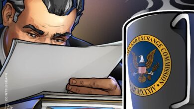 Участники рынка высказались о предлагаемых SEC правилах регулирования криптовалют