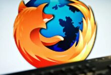 В Mozilla Firefox нашли 16 расширений для кражи сид-фраз В Mozilla Firefox нашли 16 расширений для кражи сид-фраз