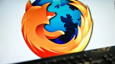 В Mozilla Firefox нашли 16 расширений для кражи сид-фраз