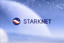 В Starknet допустили переход в L1 из-за квантовой угрозы