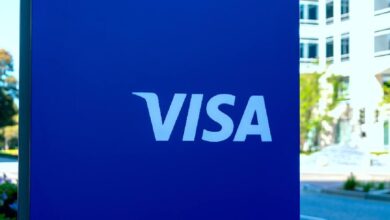 Visa нацеливается на рынок Азиатско-Тихоокеанского региона, поскольку 46 % потребителей планируют использовать стейблкоины