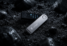 Всплыли малоизвестные подробности крупного инцидента со взломом Ledger, который сейчас находится в центре внимания СМИ! На вопрос «Почему именно сейчас?» дан ответ!